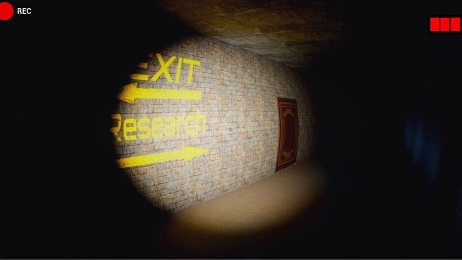 Decrepit media thumbnail