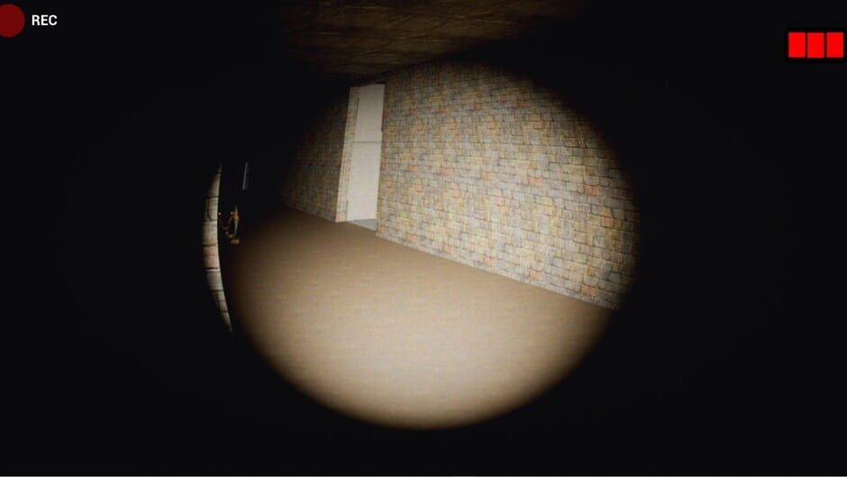 Decrepit media thumbnail