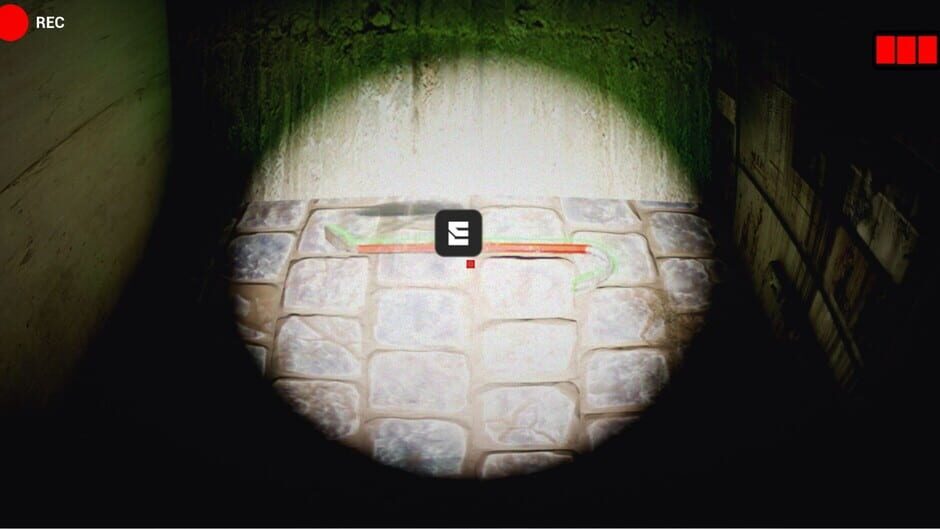 Decrepit media thumbnail