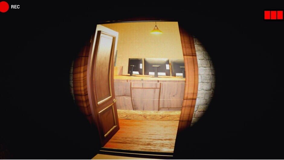 Decrepit media thumbnail