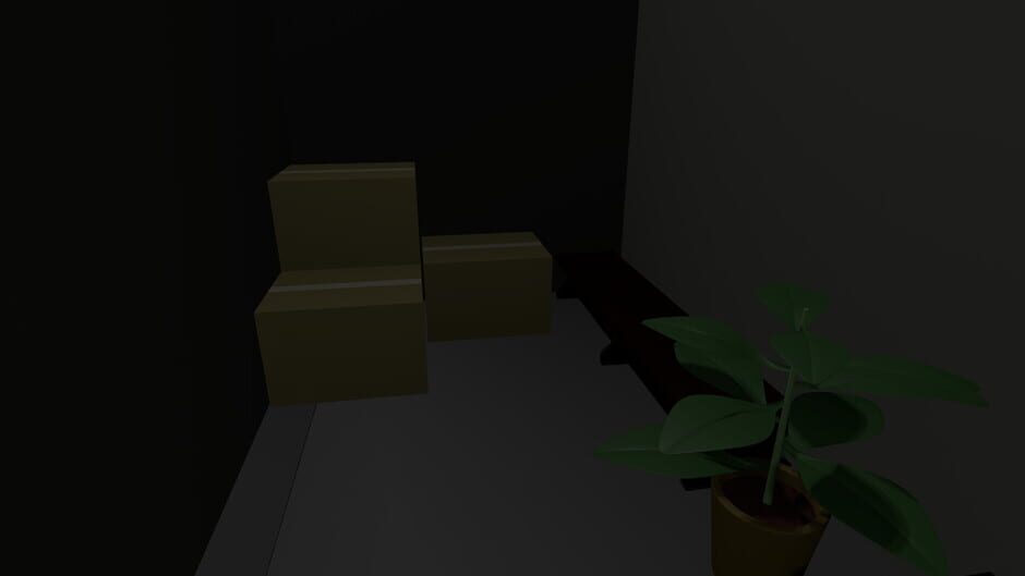 Mitsume screenshot 3