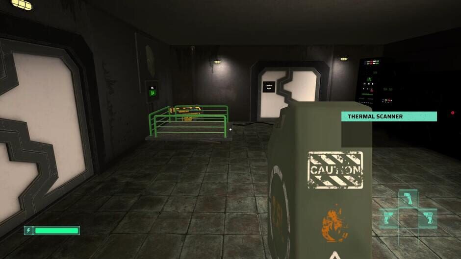Screenshot 8