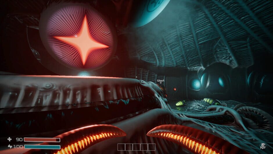 Dig Baby Dig Company screenshot 1