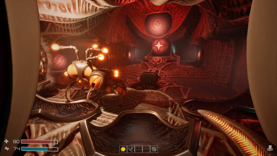 Dig Baby Dig Company screenshot 4