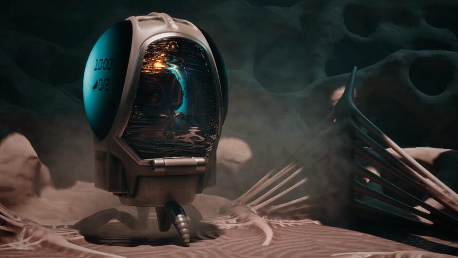 Dig Baby Dig Company screenshot 6