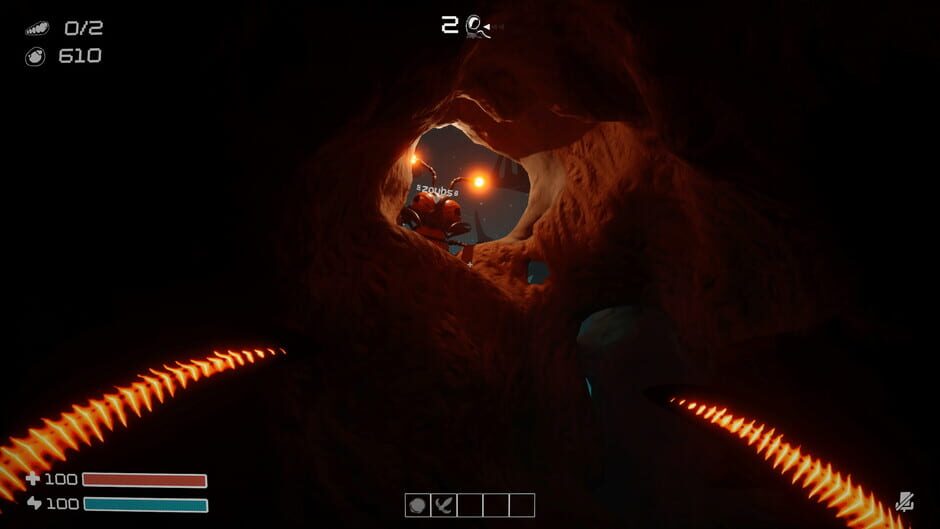 Dig Baby Dig Company screenshot 7