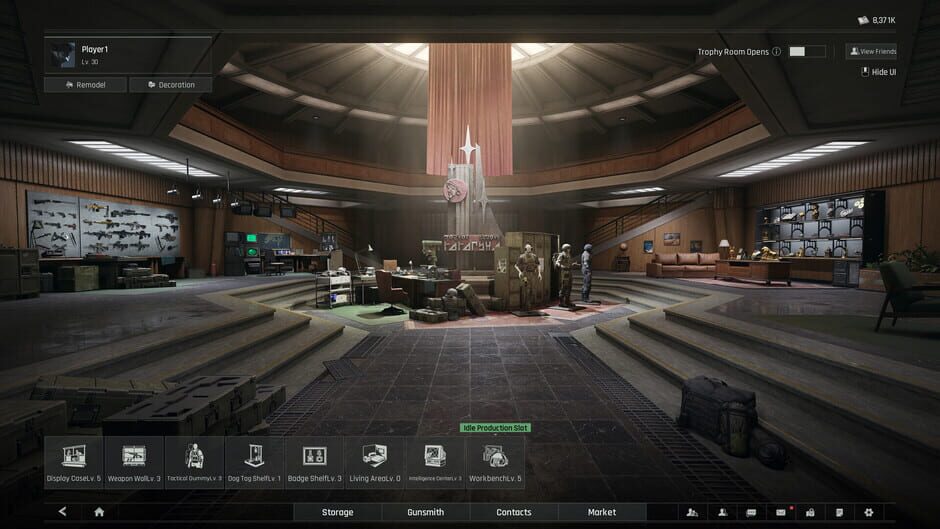 Arena Breakout: Infinite screenshot 14