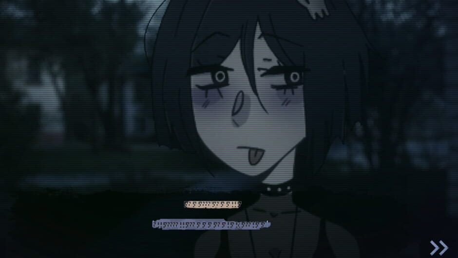 Kishki media thumbnail