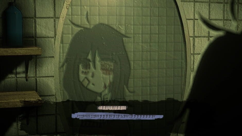 Kishki media thumbnail