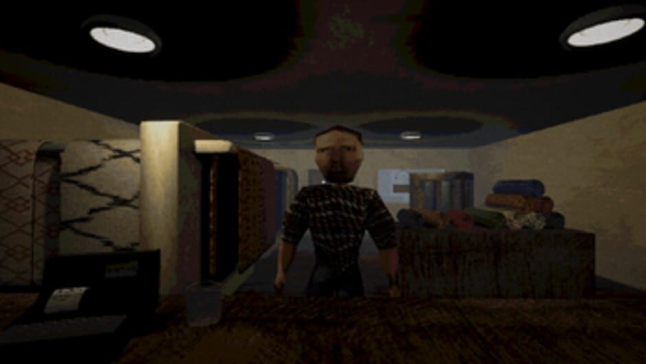 Side Hustle media thumbnail