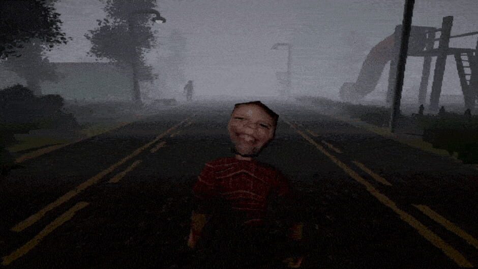 Side Hustle media thumbnail