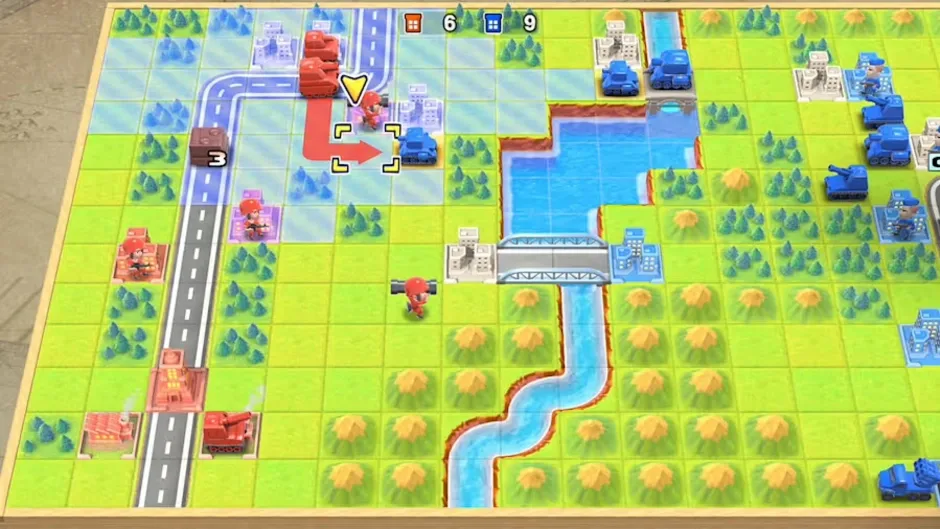 Screenshot 12