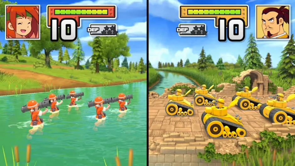 Screenshot 9