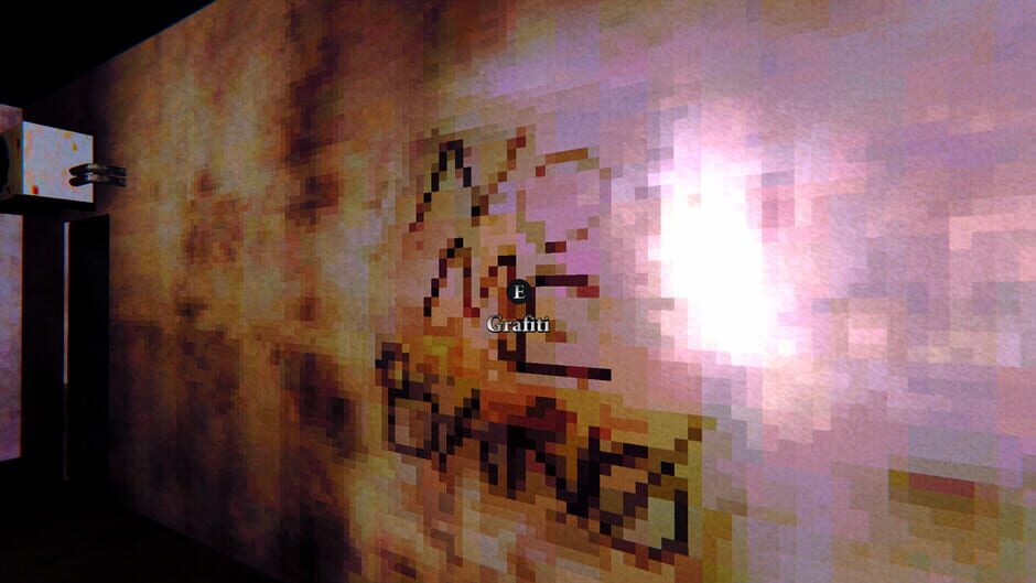 El 39 Screenshot