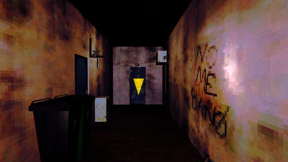 El 39 Screenshot