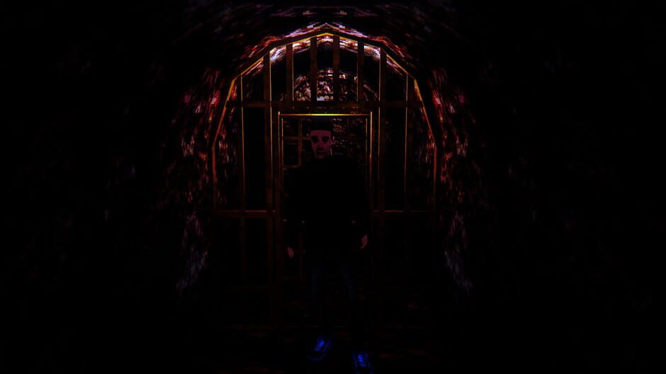 El 39 Screenshot