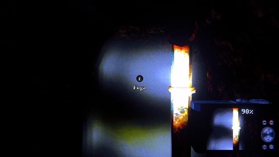 El 39 Screenshot
