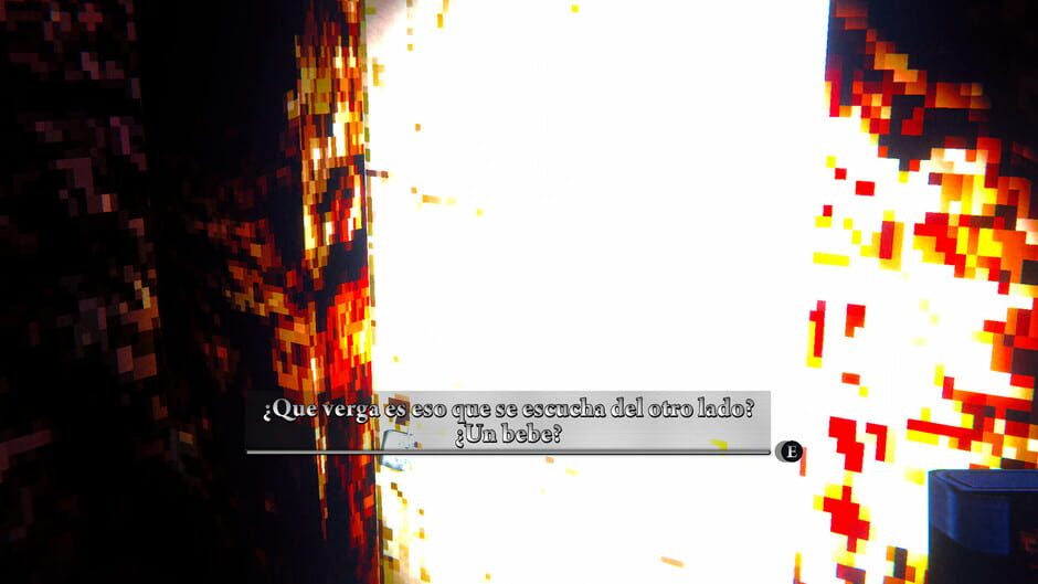 El 39 Screenshot