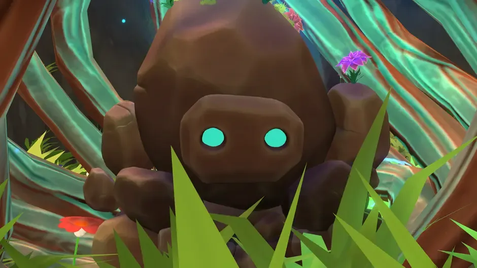 Screenshot 12