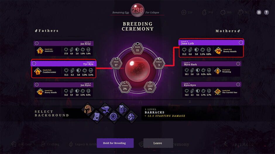 Boardlike screenshot