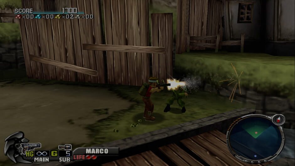 Screenshot 6