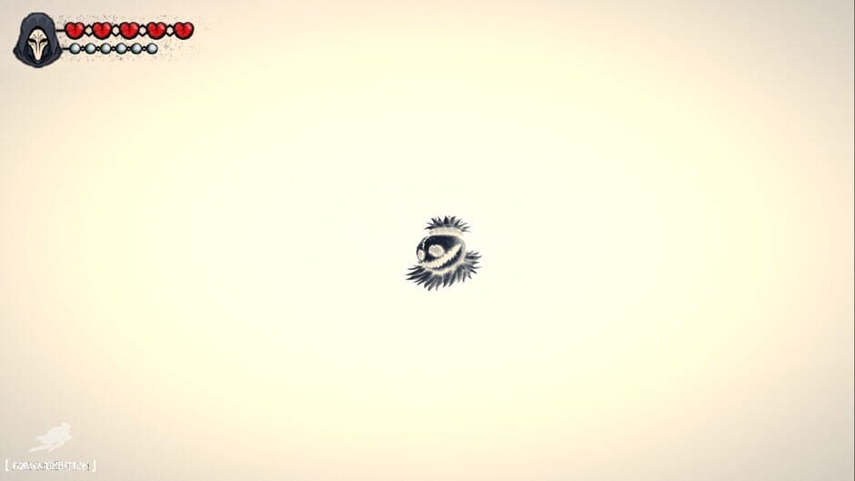 Shadereap screenshot