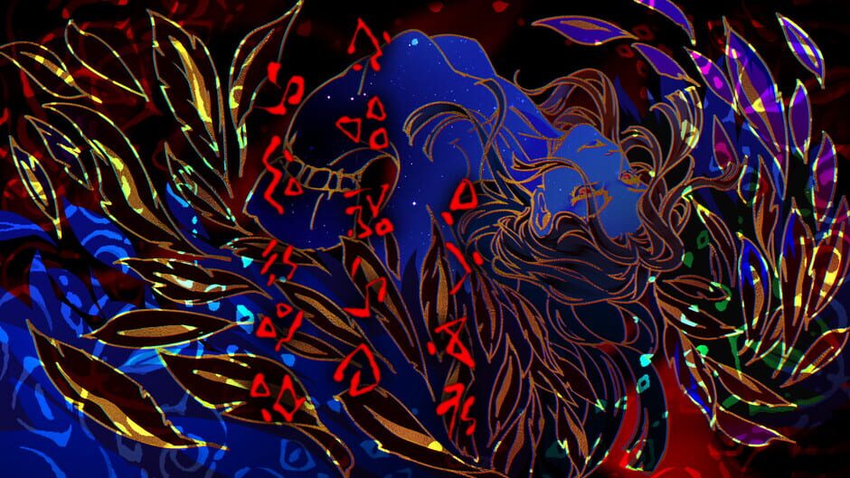 Divine's Howl Screenshot