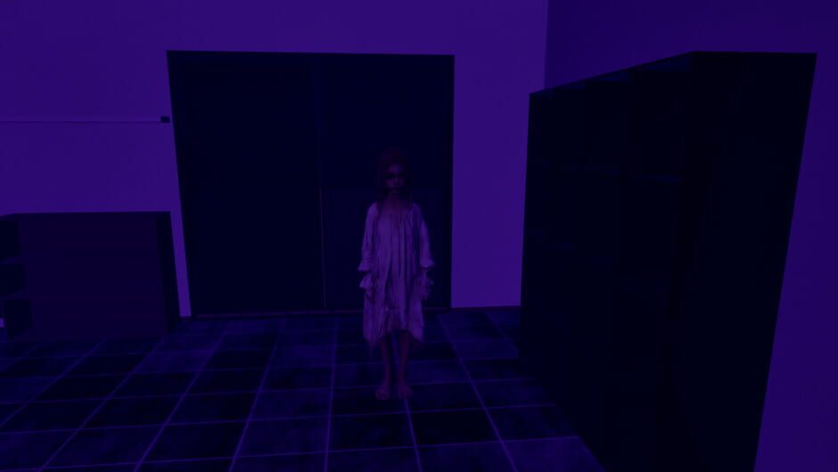 Spectre Report screenshot