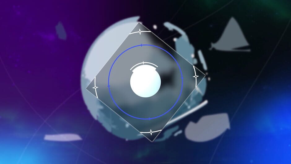Resobeat screenshot