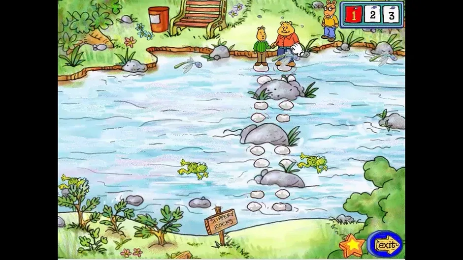 Screenshot 2