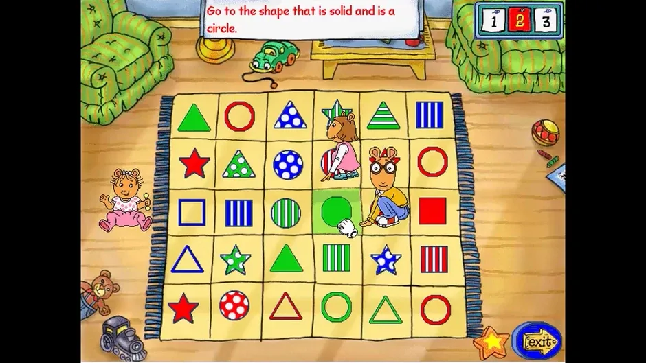 Screenshot 4