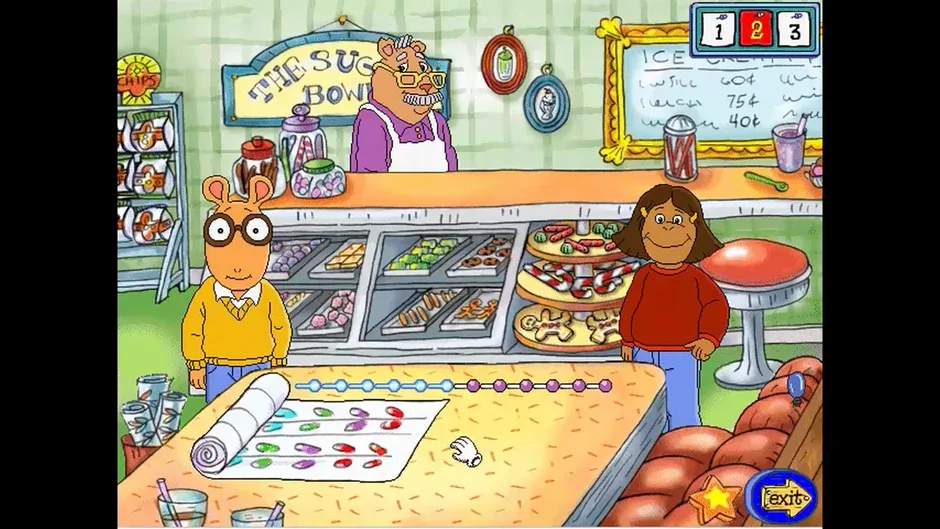 Screenshot 6