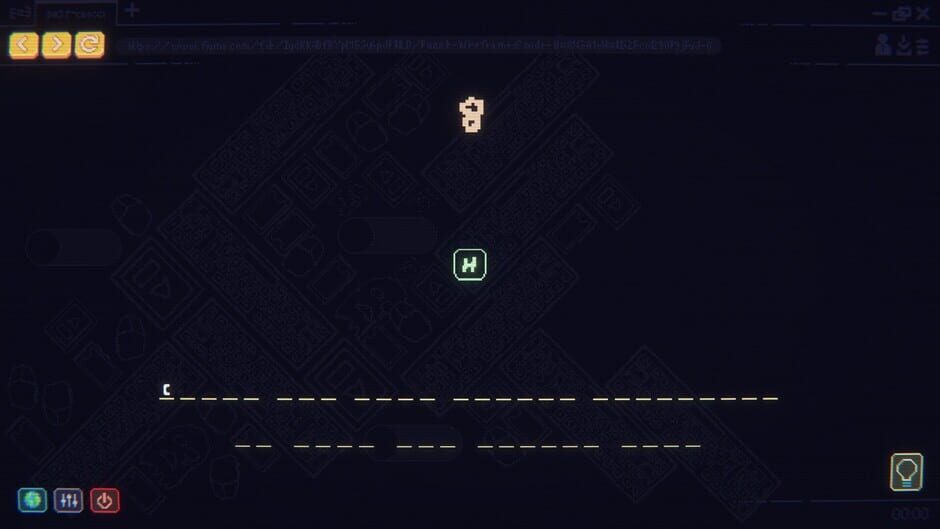 Are You Human? screenshot 2