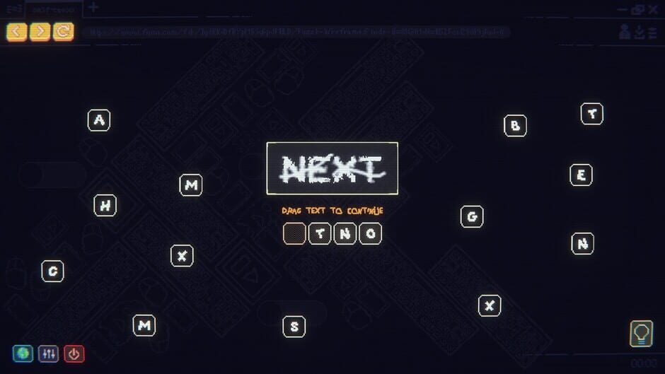 Are You Human? screenshot 4