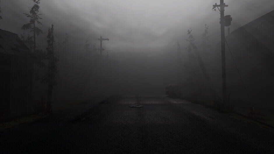 Solace screenshot