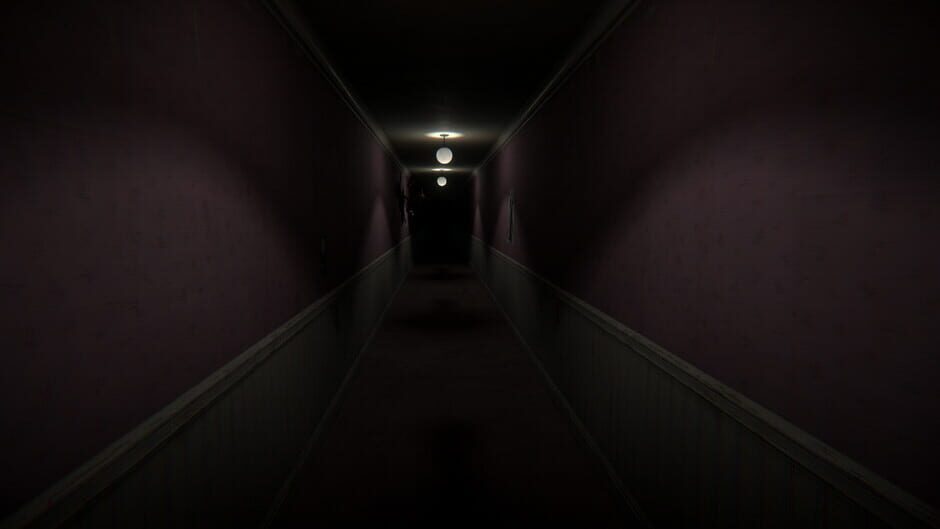Solace screenshot