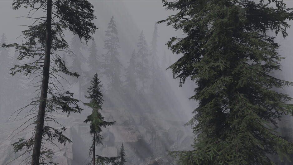 Solace screenshot