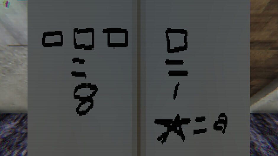 The Exit Strategy screenshot