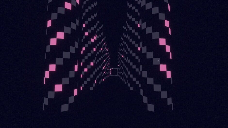 One Million Buttons screenshot