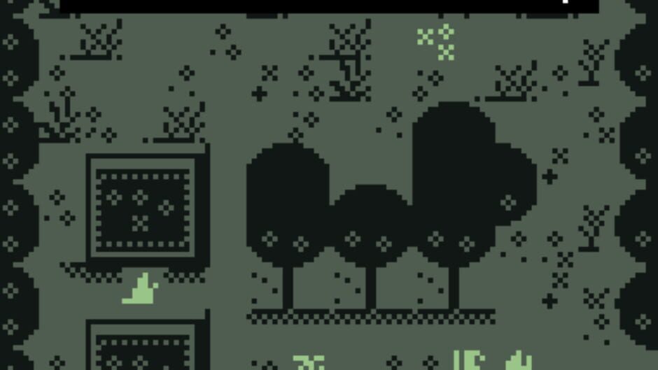 Well Tended media thumbnail