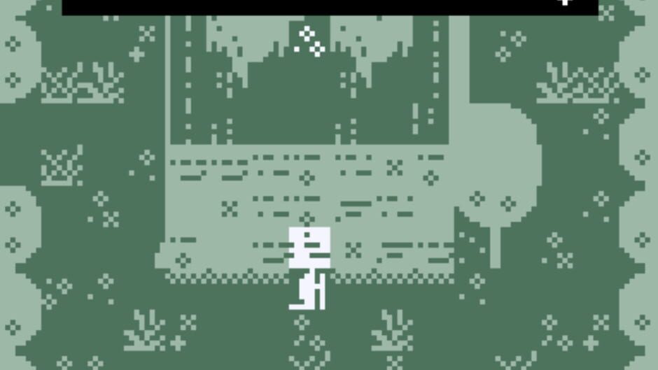 Well Tended media thumbnail