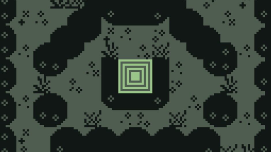 Well Tended media thumbnail