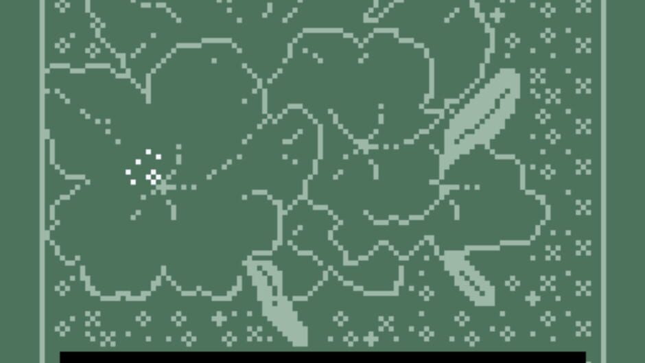 Well Tended media thumbnail