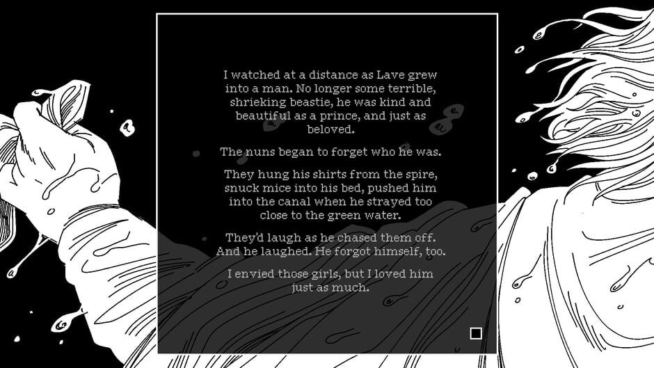 Orangepeel, Onionskin media thumbnail