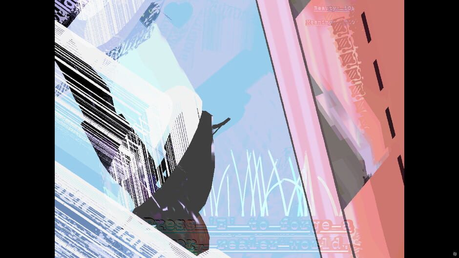 Toward From screenshot 3