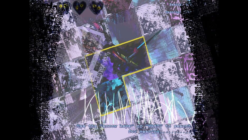 Toward From screenshot 5