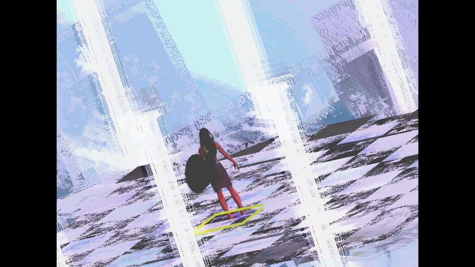 Toward From screenshot 2