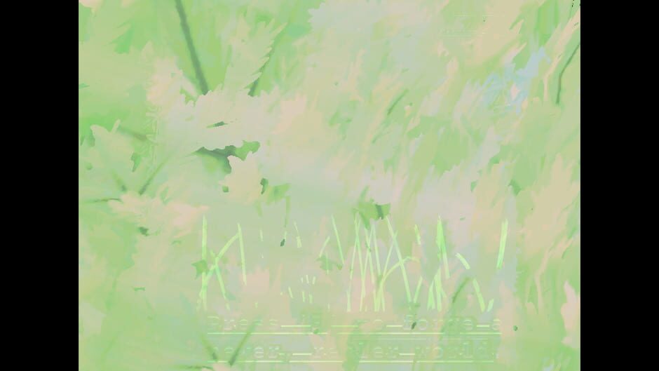 Toward From screenshot 6
