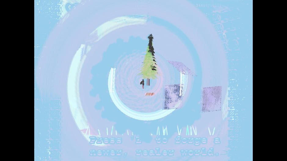 Toward From screenshot 4