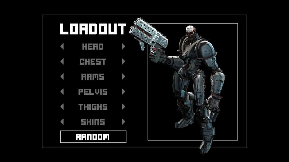 Abyss media thumbnail